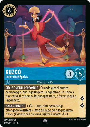 Kuzco-SelfishEmperor-5-149IT.png