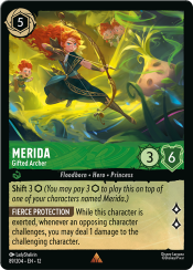 Merida-GiftedArcher-12-89.png