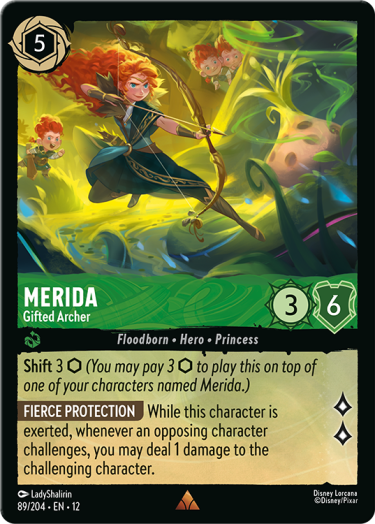 Merida-GiftedArcher-12-89.png