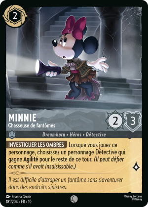 MinnieMouse-GhostHunter-10-181FR.png