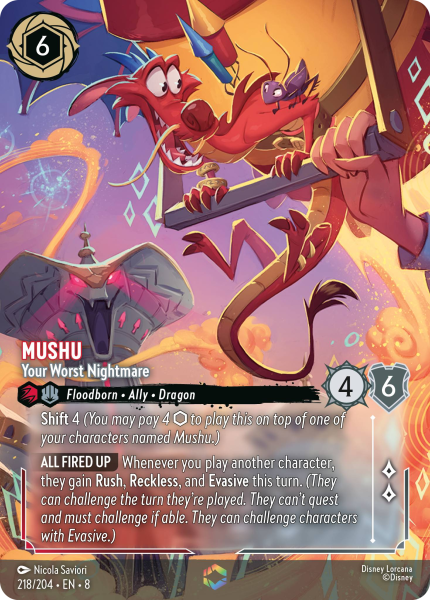 File:Mushu-YourWorstNightmare-8-218.png
