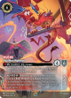 Mushu-YourWorstNightmare-8-218.png