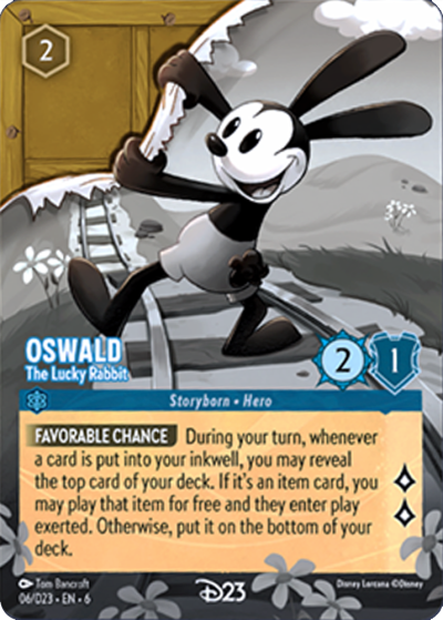 Oswald-TheLuckyRabbit-D23-6.png