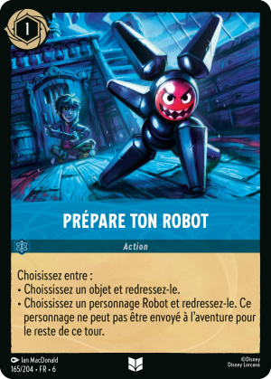 PrepareYourBot-6-165FR.png