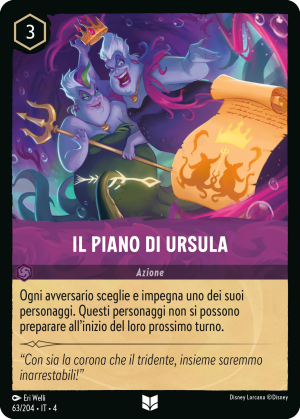 Ursula'sPlan-4-63IT.png