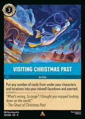 VisitingChristmasPast-11-162.png