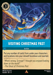 VisitingChristmasPast-11-162.png