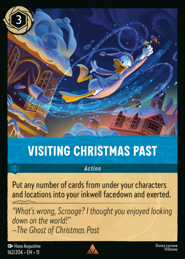 VisitingChristmasPast-11-162.png