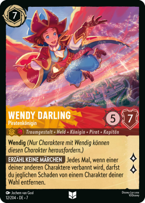 WendyDarling-PirateQueen-7-12DE.png