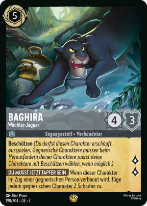 Bagheera-GuardianJaguar-7-198DE.png