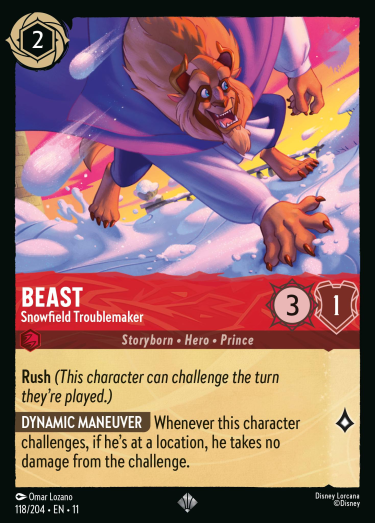 Beast-SnowfieldTroublemaker-11-118.png