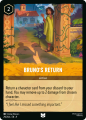 Thumbnail for version as of 01:00, 18 August 2025