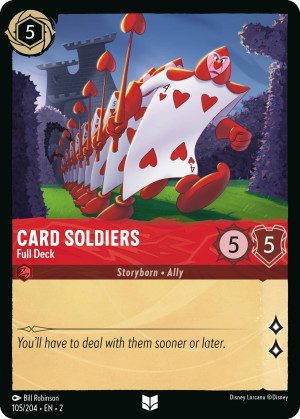 CardSoldiers-FullDeck-2-105.png