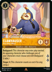 Clawhauser-FrontDeskOfficer-8-35.png