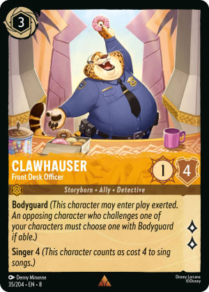 Clawhauser-FrontDeskOfficer-8-35.png