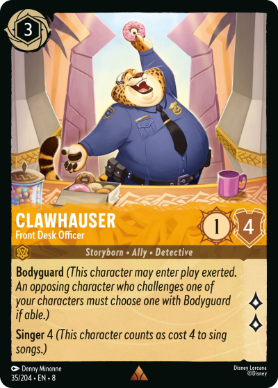 Clawhauser-FrontDeskOfficer-8-35.png
