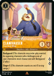 Clawhauser-FrontDeskOfficer-8-35.png