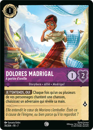 DoloresMadrigal-WithinEarshot-7-78FR.png