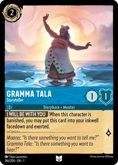 GrammaTala-Storyteller-1-146.png