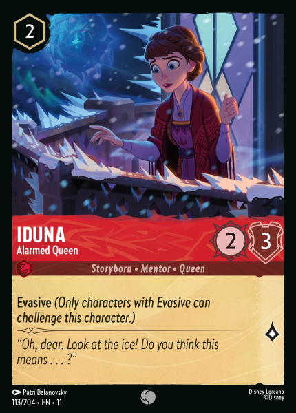 File:Iduna-AlarmedQueen-11-113.png