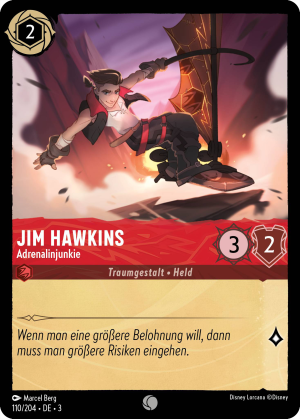 JimHawkins-ThrillSeeker-3-110DE.png