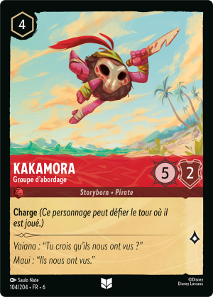 Kakamora-BoardingParty-6-104FR.png