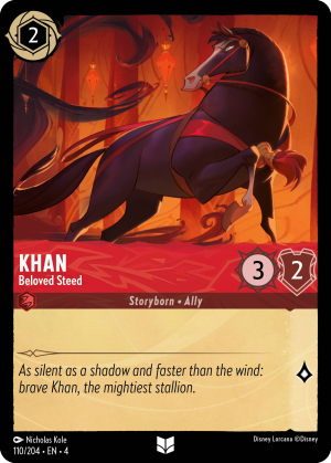 Khan-BelovedSteed-4-110.png