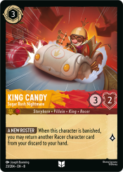KingCandy-SugarRushNightmare-8-23.png