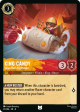 KingCandy-SugarRushNightmare-8-23.png