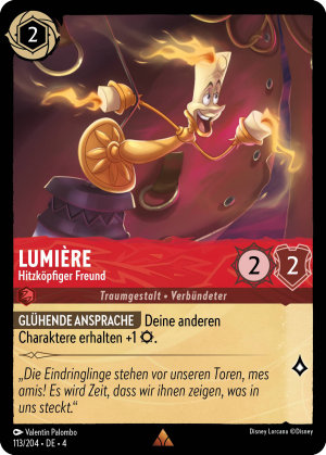 Lumiere-FieryFriend-4-113DE.png