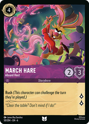 MarchHare-AbsurdHost-6-50.png