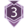 Move Cost Amethyst 3.png
