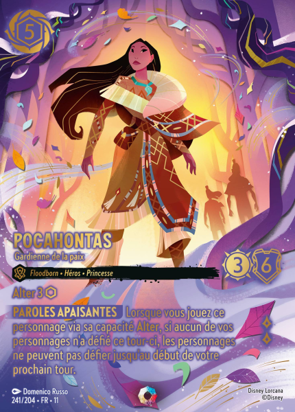 File:Pocahontas-Peacekeeper-11-241FR.png
