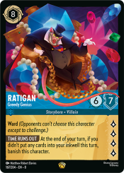 Ratigan-GreedyGenius-8-167.png