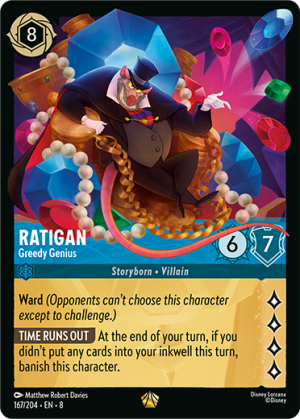 Ratigan-GreedyGenius-8-167.png