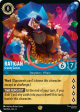 Ratigan-GreedyGenius-8-167.png