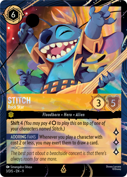 File:Stitch-RockStar-9-3DIS.png
