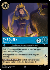 TheQueen-FairestofAll-5-144.png