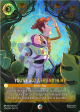 You'veGotaFriendinMe-12-225.png