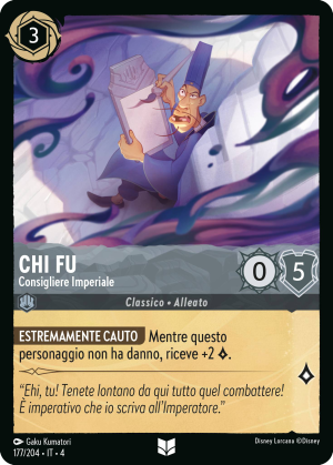 Chi‐Fu-ImperialAdvisor-4-177IT.png