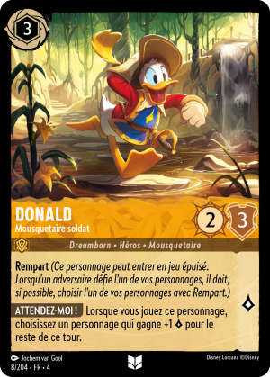 DonaldDuck-MusketeerSoldier-4-8FR.png