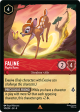 Faline-PlayfulFawn-8-145.png