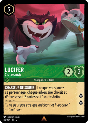 Lucifer-CunningCat-2-85FR.png