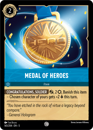 MedalofHeroes-5-165.png