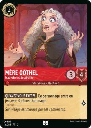 MotherGothel-WitheredandWicked-2-116FR.png