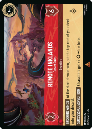 RemoteInklands-DesertRuins-12-135.png