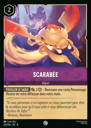 Scarab-8-83FR.png