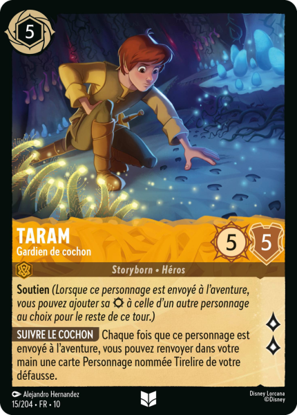 File:Taran-PigKeeper-10-15FR.png