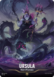 Ursula - Ruler of Lorcana.png