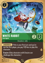 WhiteRabbit-LateAgain-11-29P3.png